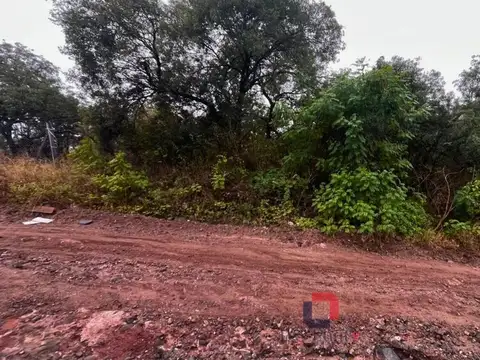 Terreno en Venta en Sierra Nueva, USD 35.350