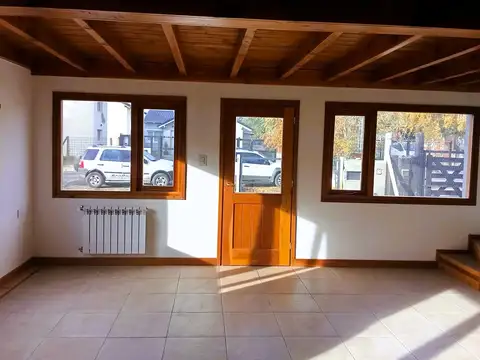 Casa en Venta al Sudoeste