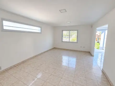 Casa en Alquiler de 2 dormitorios