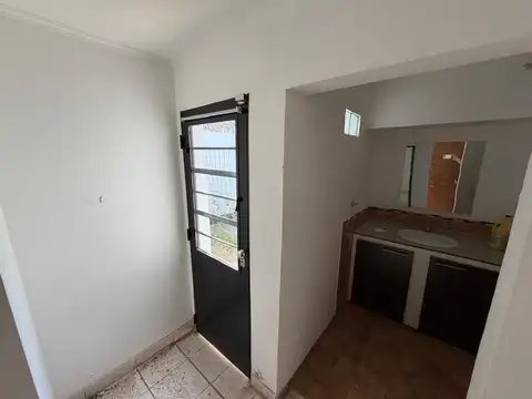 Casa en Alquiler en Plottier, $ 1.400.000