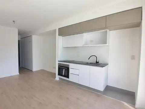 Departamento en Venta Permite mascota