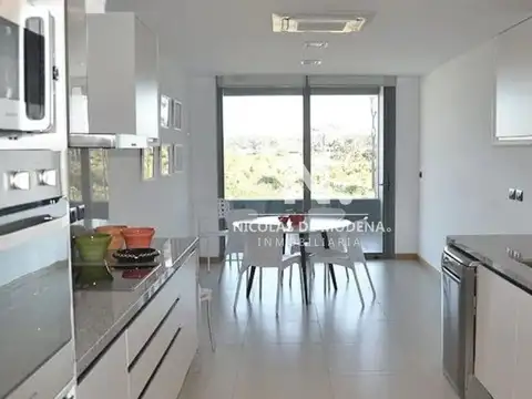 Departamento en Venta en Rincón del Indio, USD 2.200.000
