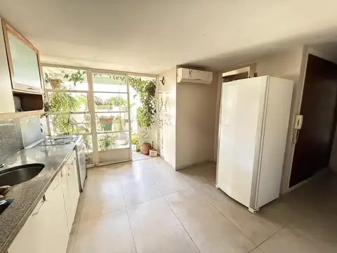 Departamento en Venta de 4 dormitorios