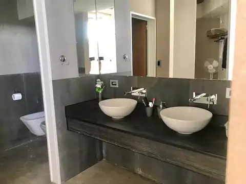 F. Caseres Y Ruta 58 Km 13,5 Barrio La Alameda