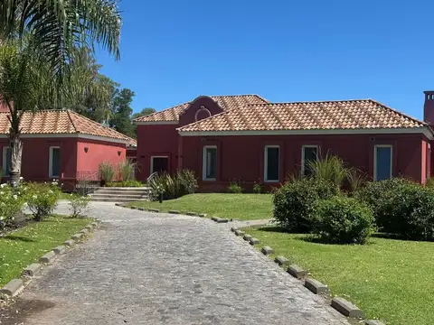 Terreno en Venta en Weston, USD 147.000
