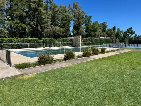 Terreno en Venta de 709,0 m2