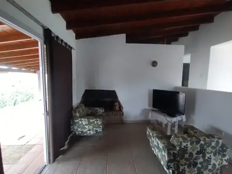 Casa en Venta en Yacanto Calamuchita, USD 63.000