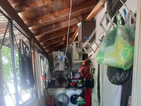 Departamento en Venta en Lomas Del Mirador, USD 52.000