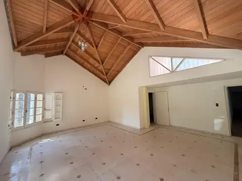Casa en Venta en Rafaela, USD 130.000