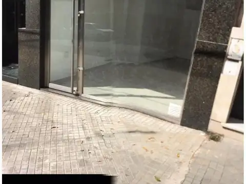 VENTA LOCAL REPUBLICA DE LA SEXTA