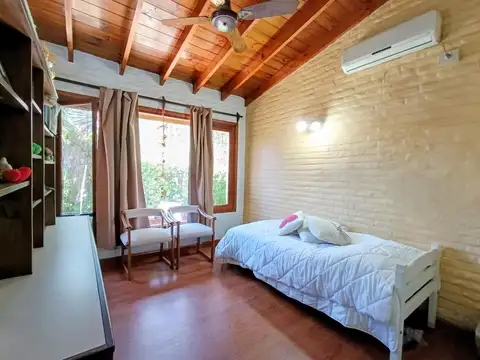 Casa en Venta 60 años