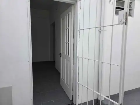 Depto Tipo Casa en Alquiler de 2 dormitorios