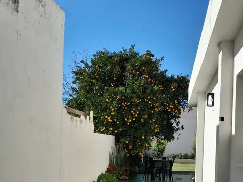Casa en Venta 31 años