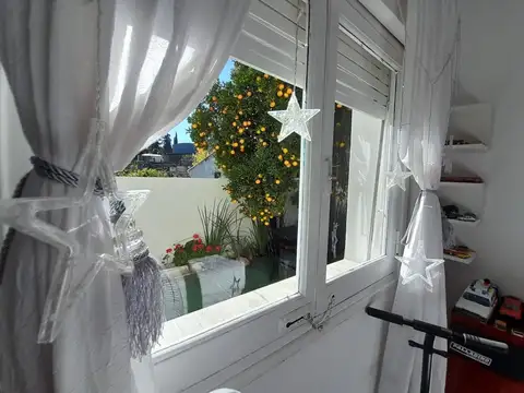 Casa en Venta en Rio Ceballos, USD 164.999