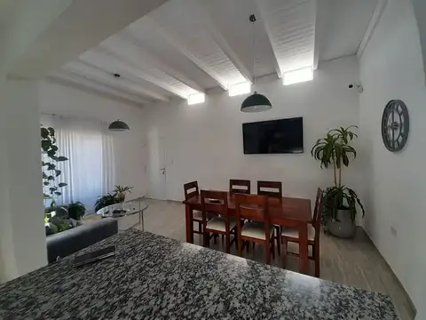 México 100
