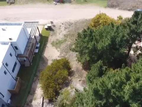 Venta Lote Costa Esmeralda Golf I Vistas al Golf