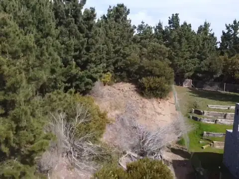 Venta Lote Costa Esmeralda Golf I Vistas al Golf