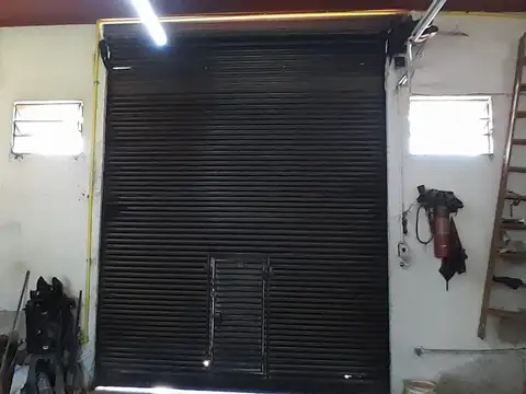 Galpon en Venta 50 años