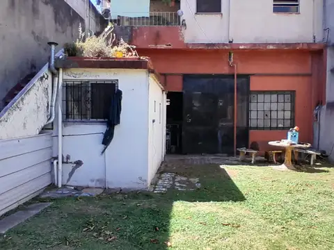 Galpon en Venta 50 años