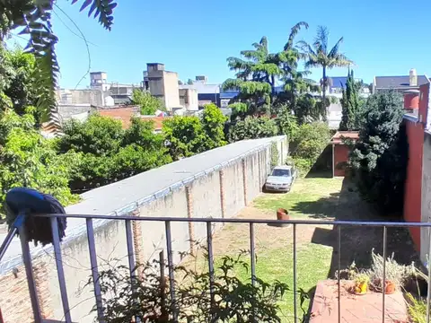 Asunción 2700