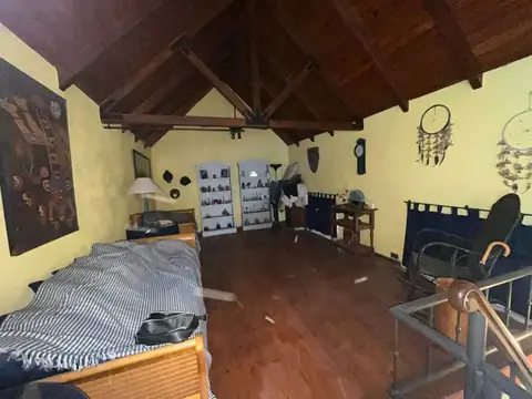 VENTA/CASA/SUSANA