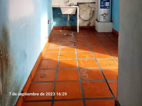 Casa en Zona Sur
