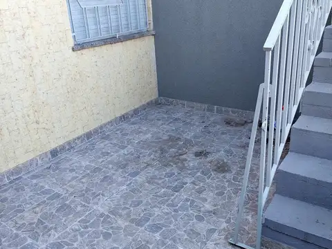 Casa en Alquiler de 3 dormitorios