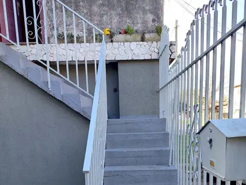 Casa en Alquiler en Rosario, $ 700.000