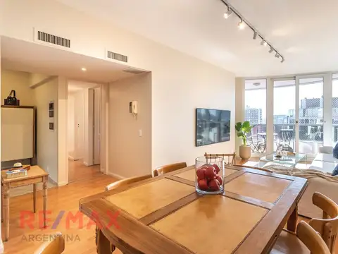 VENTA DEPTO 4 AMB RAMOS MEJIA CENTRO