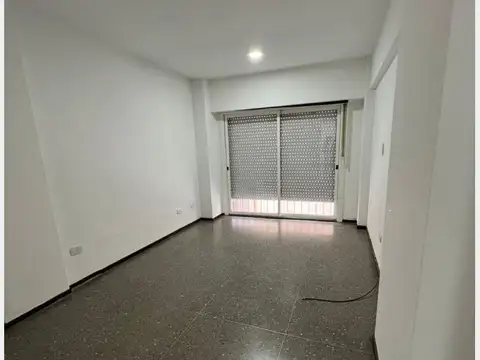 Departamento en Venta en Ramos Mejía, USD 45.000