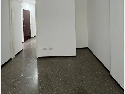 DEPARTAMENTO en VENTA en Ramos Mejia