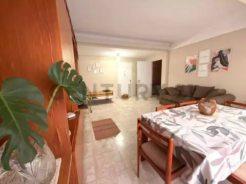 Departamento en Venta de 5 ambientes