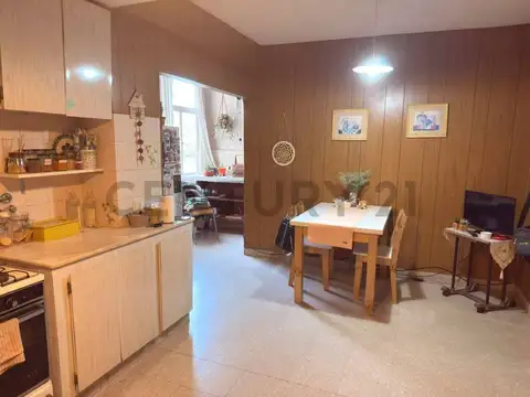 Departamento en Venta en Venado Tuerto, USD 115.000