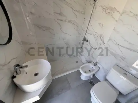 CASA TRÍPLEX A ESTRENAR EN TIGRE | SUNNY