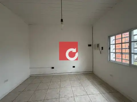 Casa en Alquiler al Noroeste