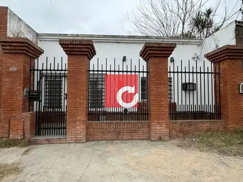 421 BIS N 858 E 9 Y 10 VILLA ELISA LA