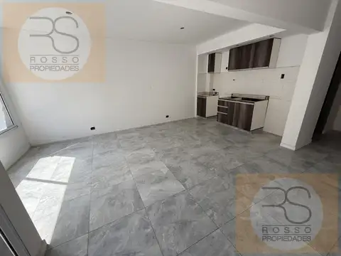 Departamento en Venta en Ramos Mejía Sur, USD 85.000