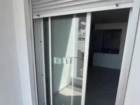 Departamento en Venta en Centro, USD 83.200