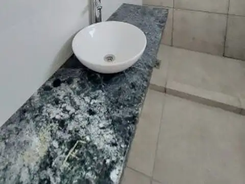 MORENO 1529 , Piso 2