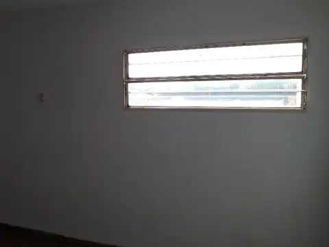 Casa en Venta de 7 dormitorios