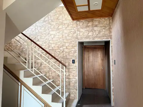 Casa en Venta 54 años