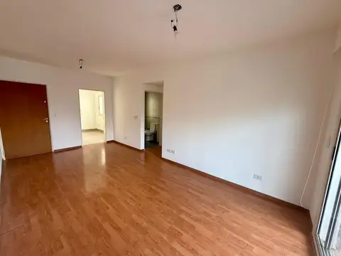 Departamento en Venta 16 años