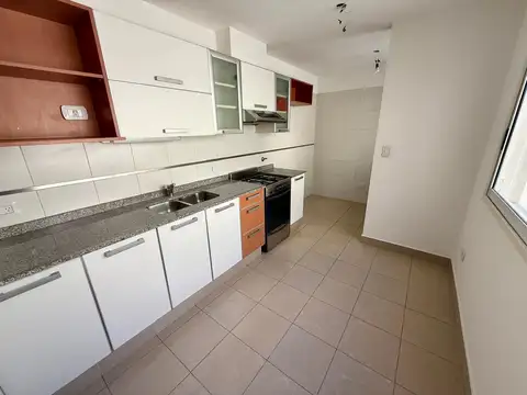 Departamento en Venta en Villa Devoto, USD 275.000