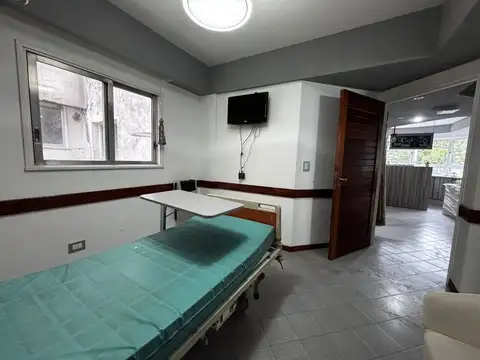 Oficina en Alquiler en Olivos, USD 10.000