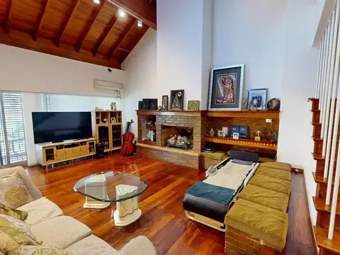 Casa en Venta 45 años