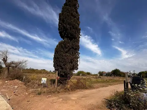 VENTA LOTE MIRAMAR DE ANSENUZA