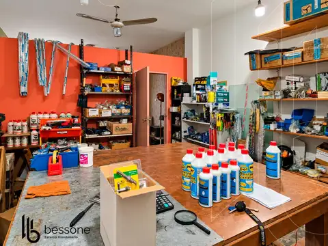 Local en Venta en Mar del Plata, USD 58.000