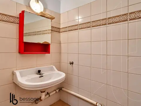 Local en Venta A Estrenar