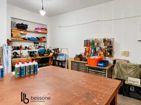 Local en Venta A Estrenar