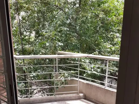 Cochabamba 1200, Piso 4